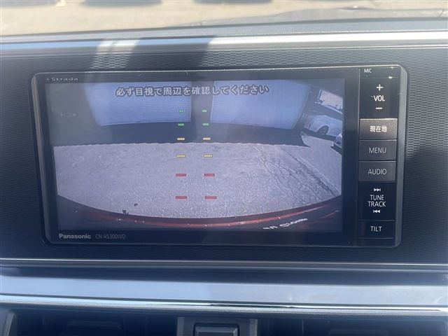 DAIHATSU CAST STYLE 4WD 2016 Image 31