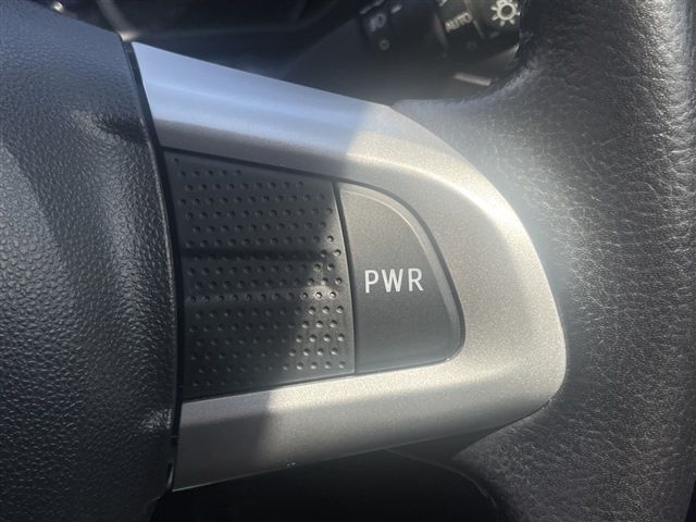 DAIHATSU CAST STYLE 4WD 2016 Image 31