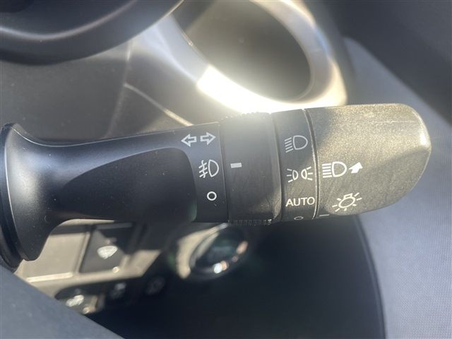 DAIHATSU CAST STYLE 4WD 2016 Image 31