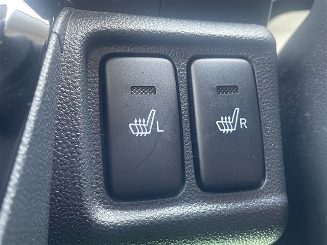 DAIHATSU CAST STYLE 4WD 2016 Image 31