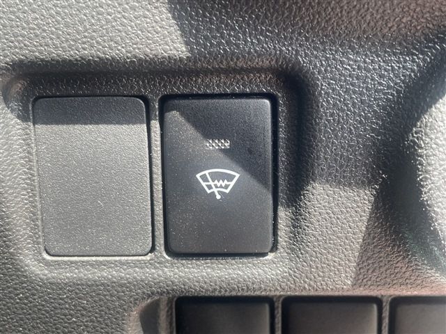 DAIHATSU CAST STYLE 4WD 2016 Image 31