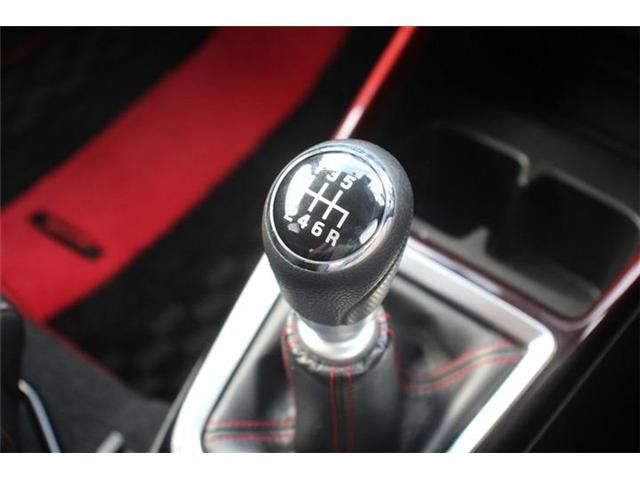 SUZUKI SWIFT 2021 Image 31