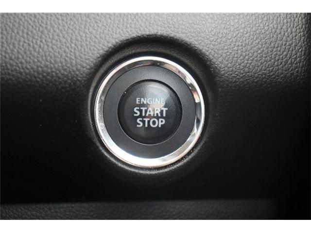 SUZUKI SWIFT 2021 Image 31