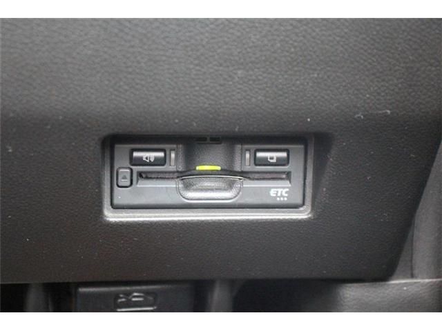 SUZUKI SWIFT 2021 Image 31