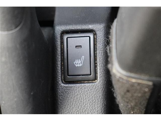 SUZUKI SWIFT 2021 Image 31