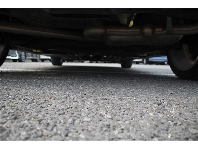 SUZUKI SWIFT 2021 Image 31