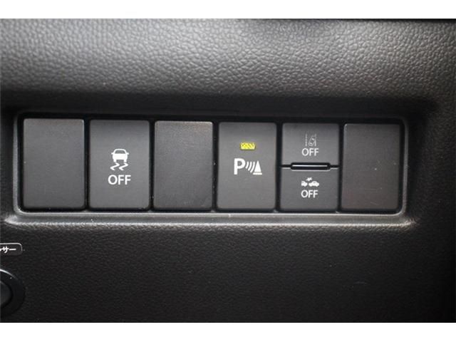 SUZUKI SWIFT 2021 Image 31