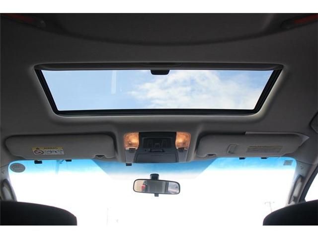 TOYOTA ALPHARD 2015 Image 31