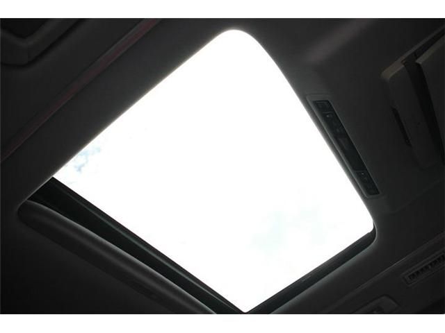 TOYOTA ALPHARD 2015 Image 31