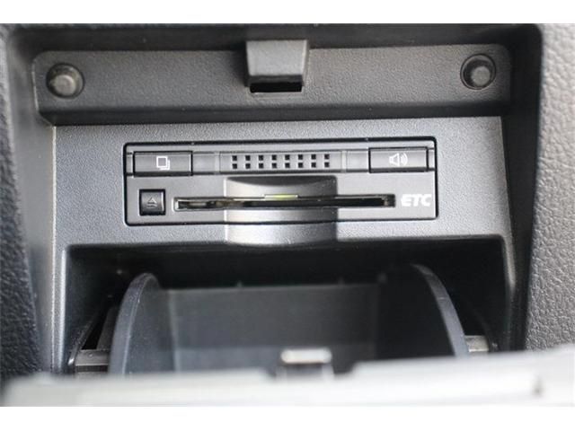 TOYOTA ALPHARD 2015 Image 31