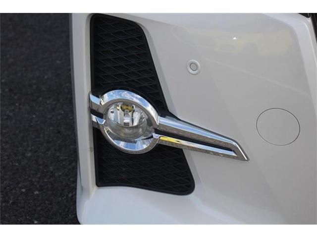 TOYOTA ALPHARD 2015 Image 31