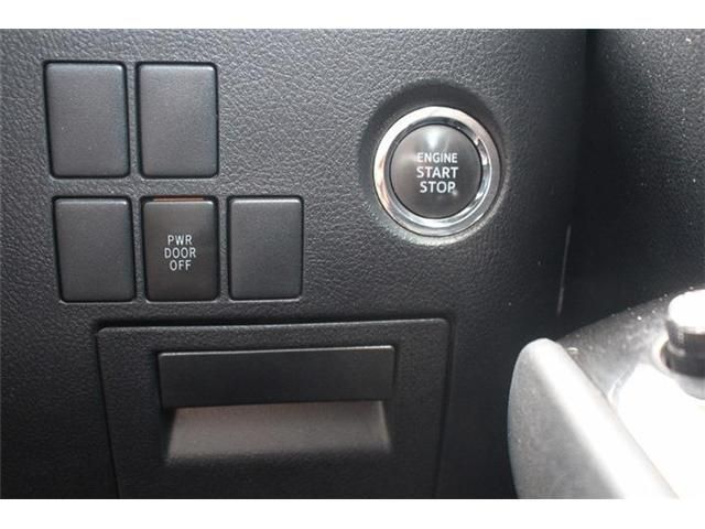 TOYOTA ALPHARD 2015 Image 31