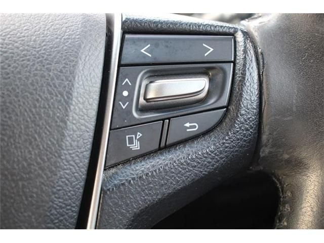 TOYOTA ALPHARD 2015 Image 31