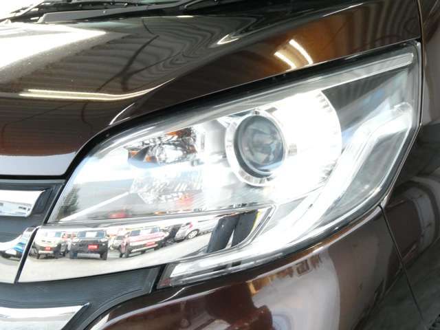 NISSAN DAYZ ROOX 2016 Image 31