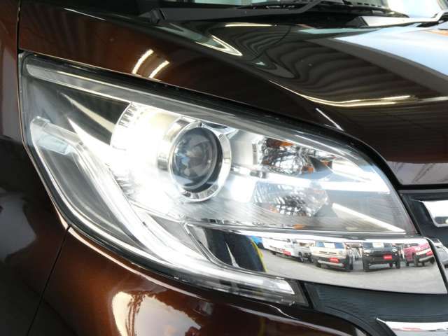 NISSAN DAYZ ROOX 2016 Image 31