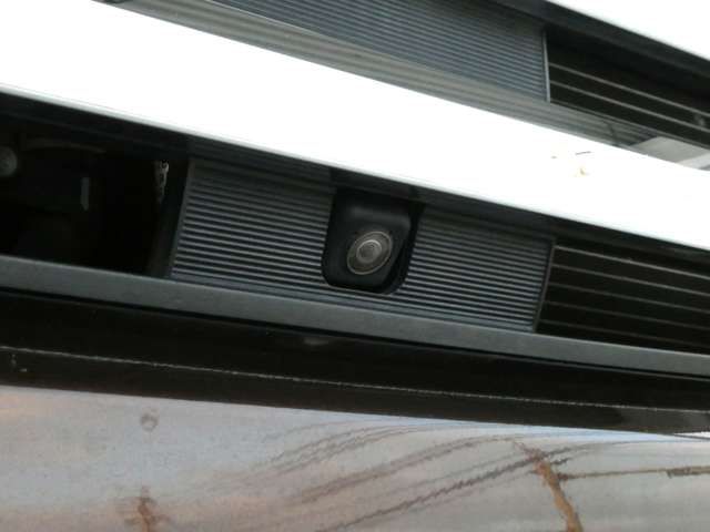 NISSAN DAYZ ROOX 2016 Image 31