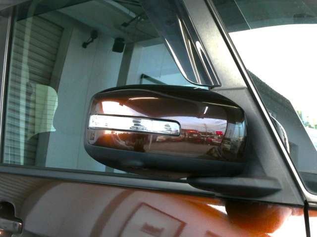 NISSAN DAYZ ROOX 2016 Image 31