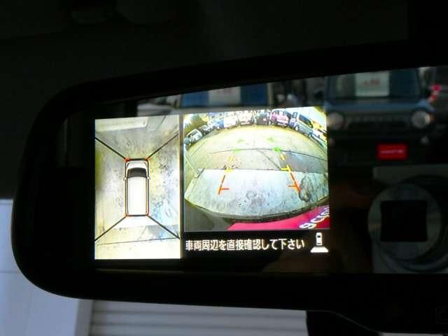 NISSAN DAYZ ROOX 2016 Image 31