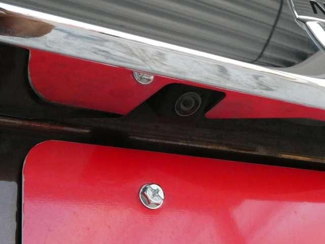 NISSAN DAYZ ROOX 2016 Image 31