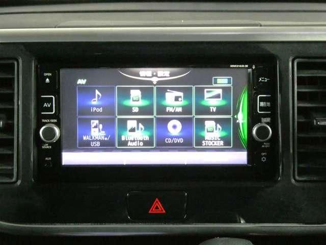 NISSAN DAYZ ROOX 2016 Image 31