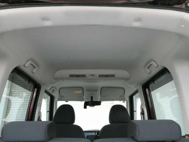 NISSAN DAYZ ROOX 2016 Image 31