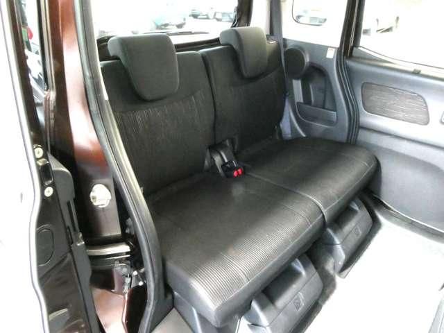 NISSAN DAYZ ROOX 2016 Image 31