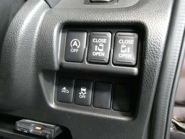 NISSAN DAYZ ROOX 2016 Image 31