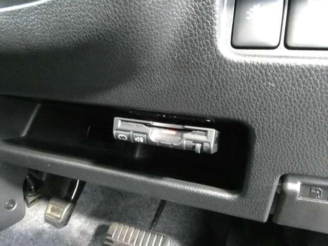 NISSAN DAYZ ROOX 2016 Image 31