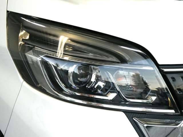 NISSAN DAYZ ROOX 2017 Image 31