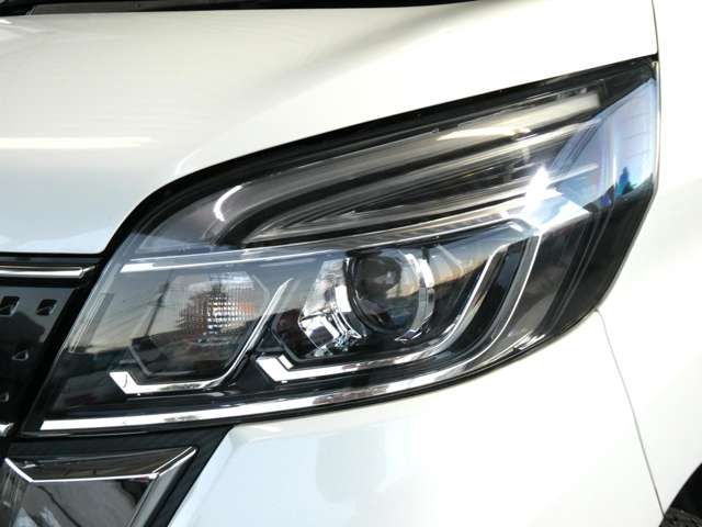 NISSAN DAYZ ROOX 2017 Image 31