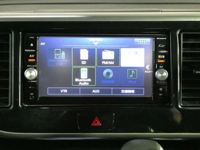 NISSAN DAYZ ROOX 2017 Image 31