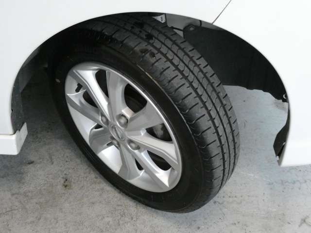 NISSAN DAYZ ROOX 2017 Image 31