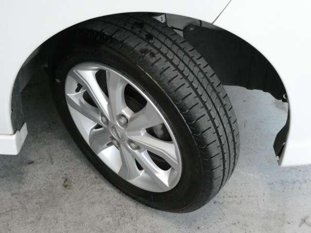 NISSAN DAYZ ROOX 2017 Image 31