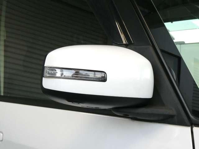 NISSAN DAYZ ROOX 2017 Image 31