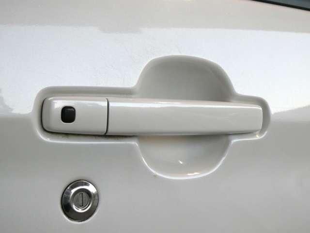 NISSAN DAYZ ROOX 2017 Image 31