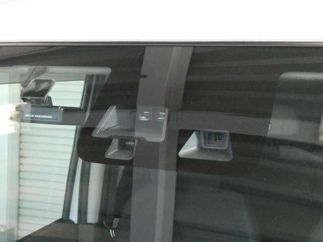 NISSAN DAYZ ROOX 2017 Image 31