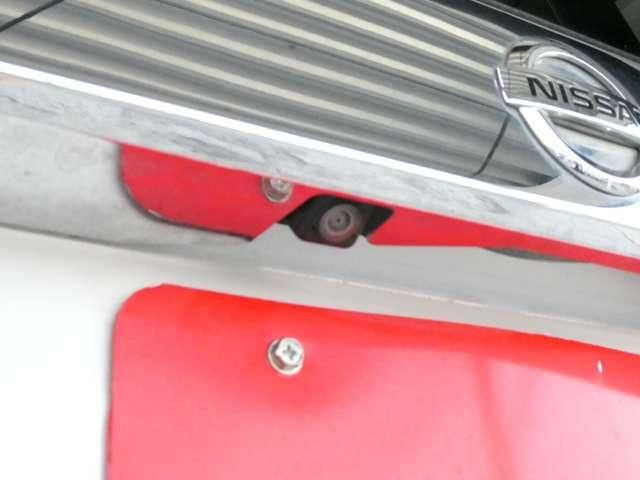 NISSAN DAYZ ROOX 2017 Image 31