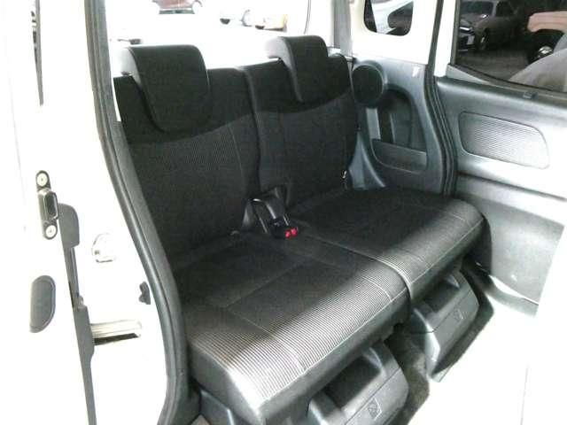 NISSAN DAYZ ROOX 2017 Image 31