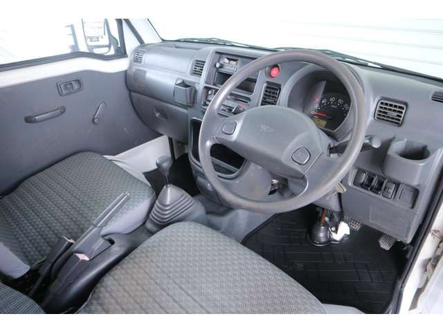 DAIHATSU HIJET TRUCK 2011 Image 31