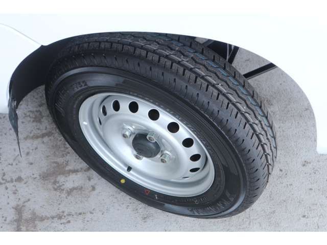 DAIHATSU HIJET TRUCK 2011 Image 31