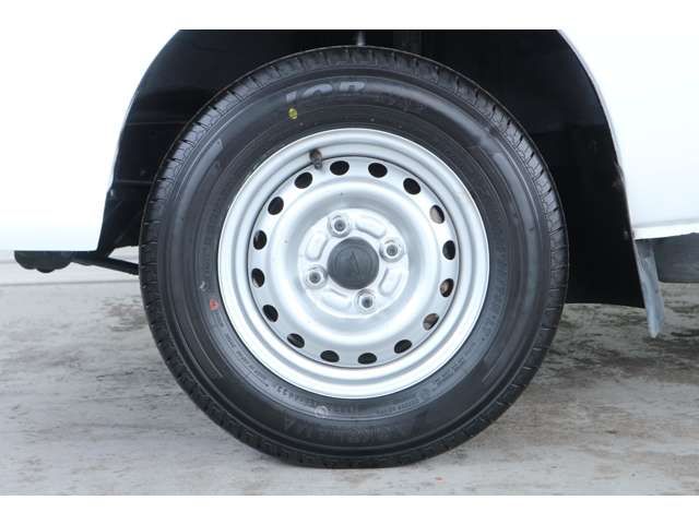 DAIHATSU HIJET TRUCK 2011 Image 31