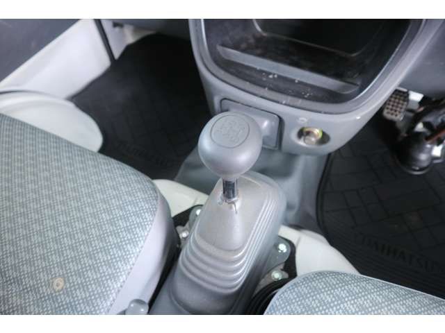 DAIHATSU HIJET TRUCK 2011 Image 31