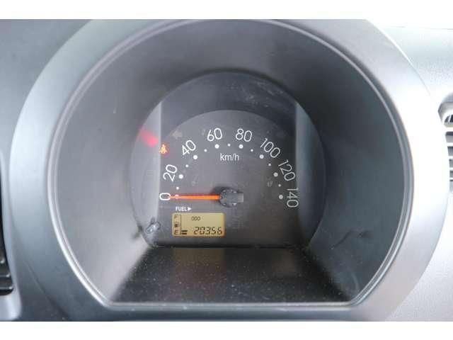 DAIHATSU HIJET TRUCK 2011 Image 31