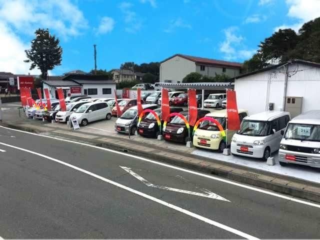 DAIHATSU HIJET TRUCK 2011 Image 31