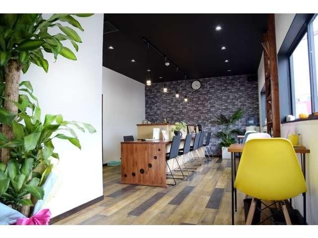 DAIHATSU HIJET TRUCK 2011 Image 31