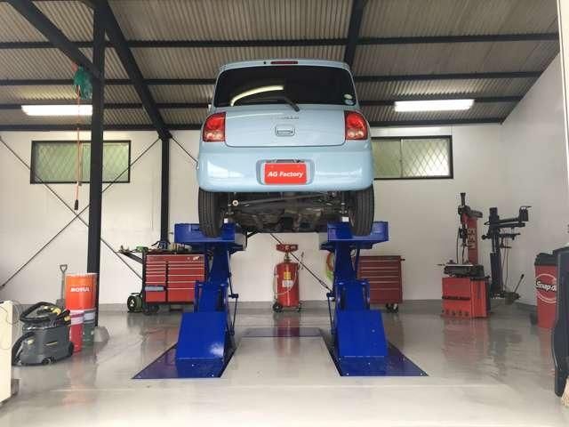 DAIHATSU HIJET TRUCK 2011 Image 31