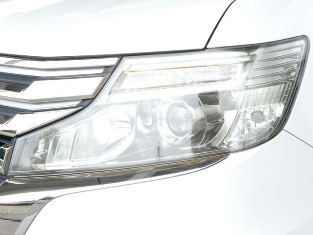 HONDA STEPWAGON SPADA 2012 Image 31