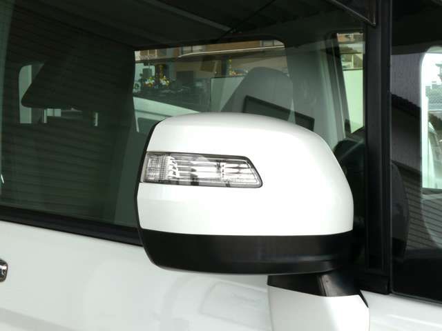 HONDA STEPWAGON SPADA 2012 Image 31