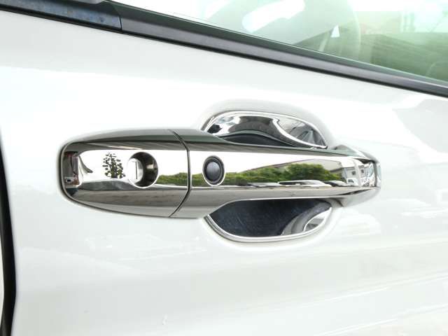 HONDA STEPWAGON SPADA 2012 Image 31