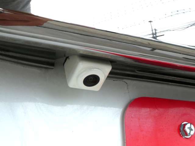 HONDA STEPWAGON SPADA 2012 Image 31